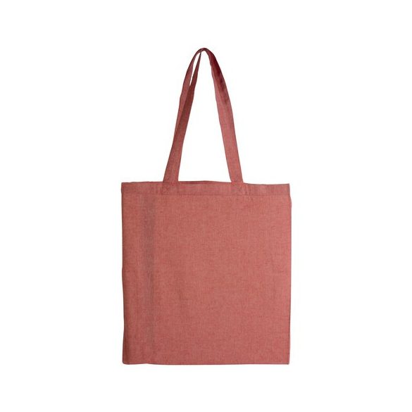 1715303-Sacosa-din-bumbac-reciclat-38x42x8cm-ml-rosu-