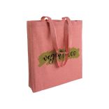 1715303-Sacosa-din-bumbac-reciclat-38x42x8cm-ml-rosu-