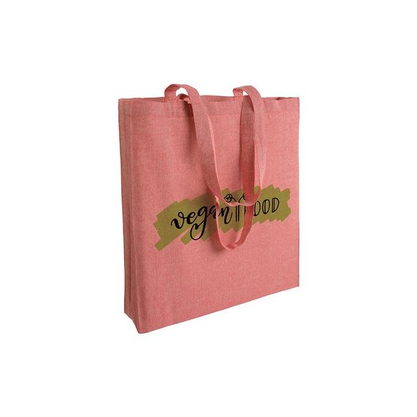 1715303-Sacosa-din-bumbac-reciclat-38x42x8cm-ml-rosu-