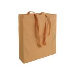 1715306-Sacosa-din-bumbac-reciclat-38x42x8cm-ml-galben