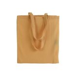 1715306-Sacosa-din-bumbac-reciclat-38x42x8cm-ml-galben