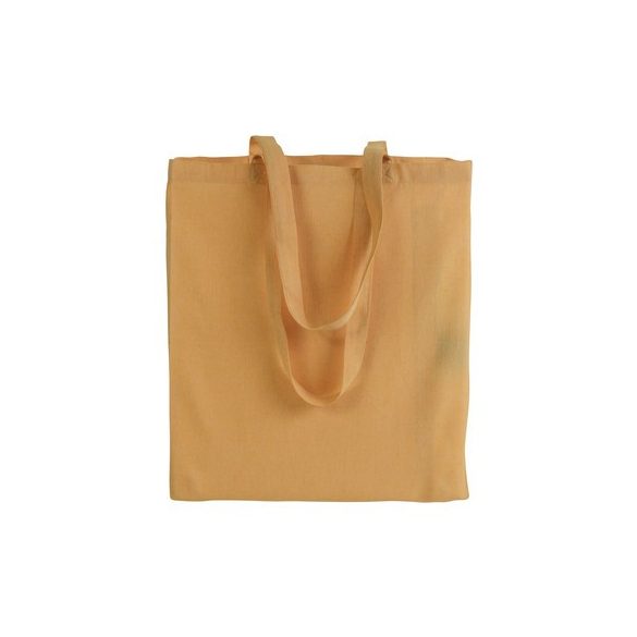 1715306-Sacosa-din-bumbac-reciclat-38x42x8cm-ml-galben