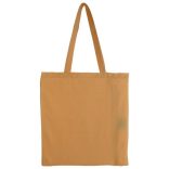 1715306-Sacosa-din-bumbac-reciclat-38x42x8cm-ml-galben
