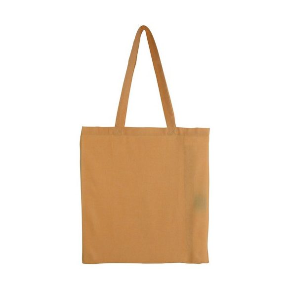 1715306-Sacosa-din-bumbac-reciclat-38x42x8cm-ml-galben