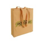 1715306-Sacosa-din-bumbac-reciclat-38x42x8cm-ml-galben