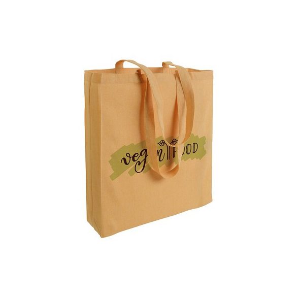 1715306-Sacosa-din-bumbac-reciclat-38x42x8cm-ml-galben