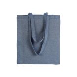 1715310-Sacosa-din-bumbac-reciclat-38x42x8cm-ml-albastru-royal