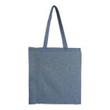 1715310-Sacosa-din-bumbac-reciclat-38x42x8cm-ml-albastru-royal