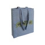 1715310-Sacosa-din-bumbac-reciclat-38x42x8cm-ml-albastru-royal