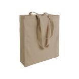 1715322-Sacosa-din-bumbac-reciclat-38x42x8cm-ml-natur