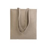 1715322-Sacosa-din-bumbac-reciclat-38x42x8cm-ml-natur