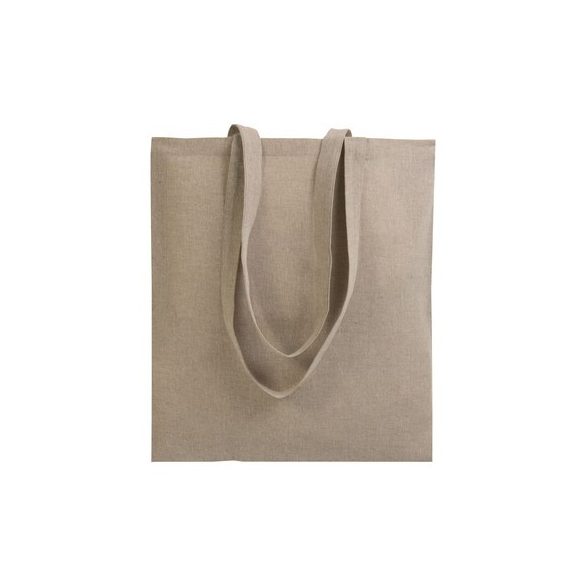1715322-Sacosa-din-bumbac-reciclat-38x42x8cm-ml-natur