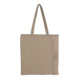 1715322-Sacosa-din-bumbac-reciclat-38x42x8cm-ml-natur