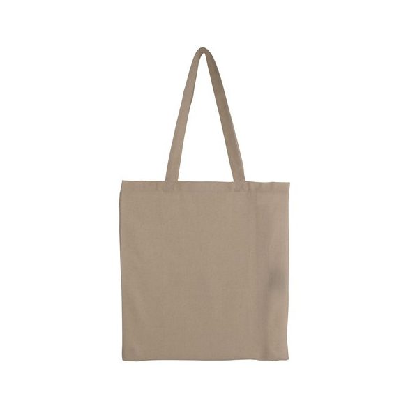 1715322-Sacosa-din-bumbac-reciclat-38x42x8cm-ml-natur