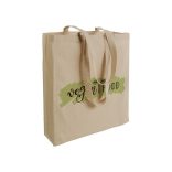 1715322-Sacosa-din-bumbac-reciclat-38x42x8cm-ml-natur