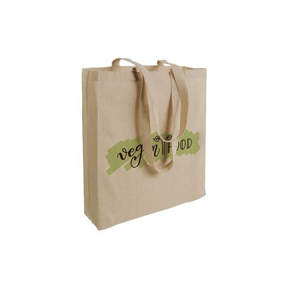 1715322-Sacosa-din-bumbac-reciclat-38x42x8cm-ml-natur