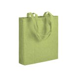 1715344-Sacosa-din-bumbac-reciclat-38x42x8cm-ml-verde