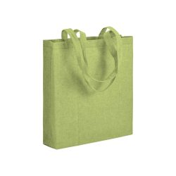 1715344-Sacosa-din-bumbac-reciclat-38x42x8cm-ml-verde