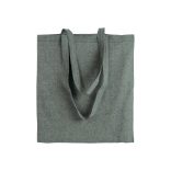 17153-Sacosa-din-bumbac-reciclat-38x42x8-cm-ml