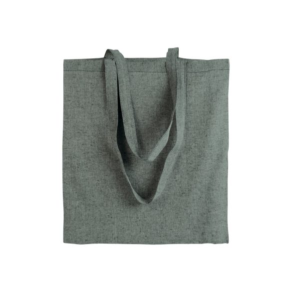 17153-Sacosa-din-bumbac-reciclat-38x42x8-cm-ml