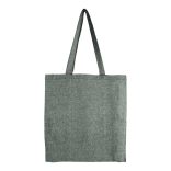 17153-Sacosa-din-bumbac-reciclat-38x42x8-cm-ml