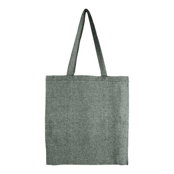 17153-Sacosa-din-bumbac-reciclat-38x42x8-cm-ml