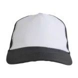 1730102-Sapca-din-poliester-cu-5-panele-coroana-din-plasa-si-curea-reg