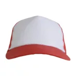 1730103-Sapca-din-poliester-cu-5-panele-coroana-din-plasa-si-curea-reg