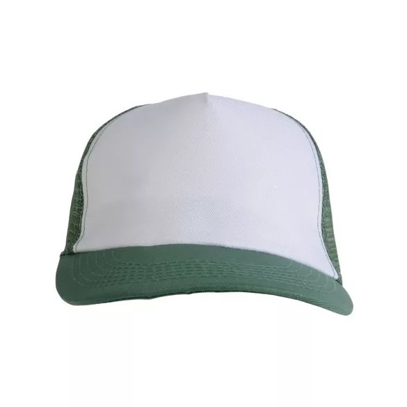 1730104-Sapca-din-poliester-cu-5-panele-coroana-din-plasa-si-curea-reg