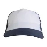 1730105-Sapca-din-poliester-cu-5-panele-coroana-din-plasa-si-curea-reg