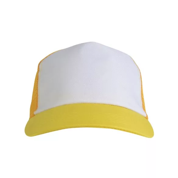 1730106-Sapca-din-poliester-cu-5-panele-coroana-din-plasa-si-curea-reg