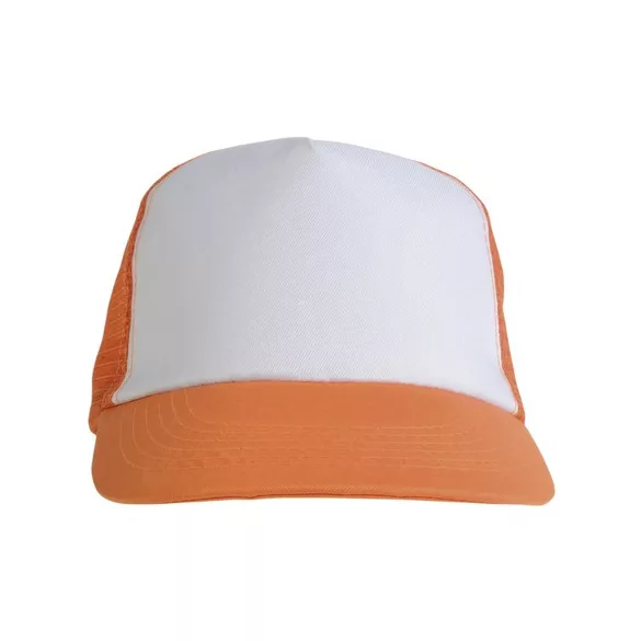 1730107-Sapca-din-poliester-cu-5-panele-coroana-din-plasa-si-curea-reg