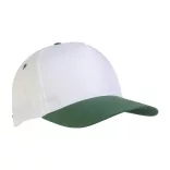 1730404-Sapca-din-poliester-cu-5-panele-si-curea-cu-scai-reglabila