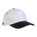 1730405-Sapca-din-poliester-cu-5-panele-si-curea-cu-scai-reglabila
