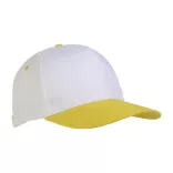1730406-Sapca-din-poliester-cu-5-panele-si-curea-cu-scai-reglabila