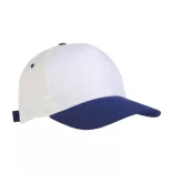 1730410-Sapca-din-poliester-cu-5-panele-si-curea-cu-scai-reglabila