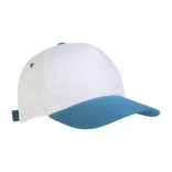 1730415-Sapca-din-poliester-cu-5-panele-si-curea-cu-scai-reglabila