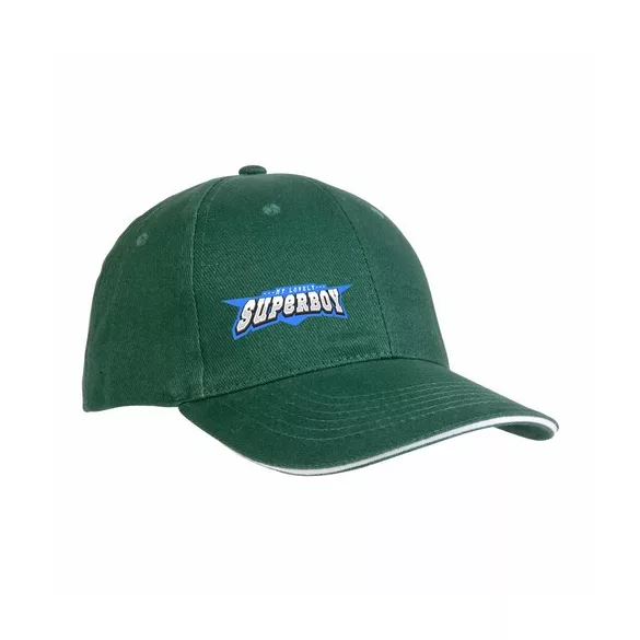 1730504-Sapca-groasa-din-bumbac-cu-6-panouri-cu-vizor-tip-sandwich-si-