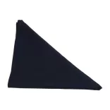 1730605-Esarfa-bandana-80-poliester-20-bumbac