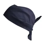 1730605-Esarfa-bandana-80-poliester-20-bumbac