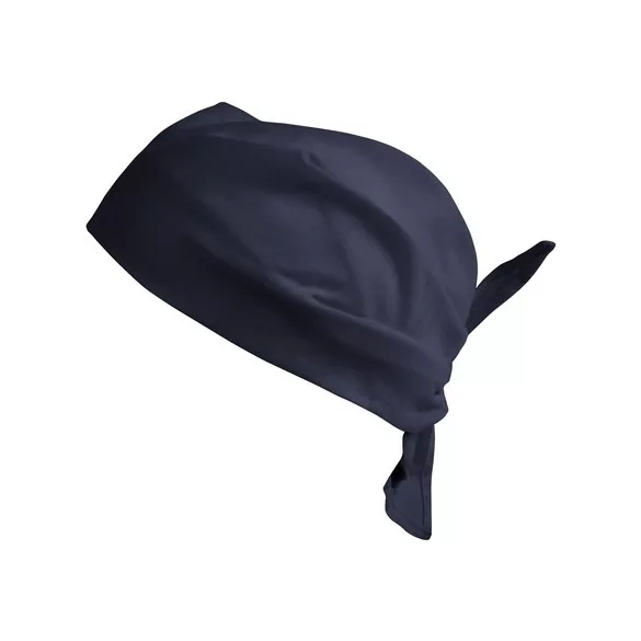 1730605-Esarfa-bandana-80-poliester-20-bumbac