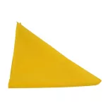 1730606-Esarfa-bandana-80-poliester-20-bumbac