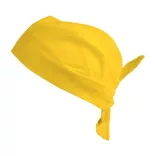 1730606-Esarfa-bandana-80-poliester-20-bumbac