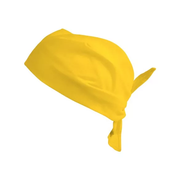 1730606-Esarfa-bandana-80-poliester-20-bumbac