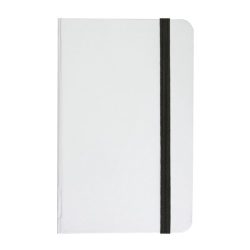 1740502-Notebook-din-PU-cu-elastic-colorat-foi-tip-dictando-80-pagini-