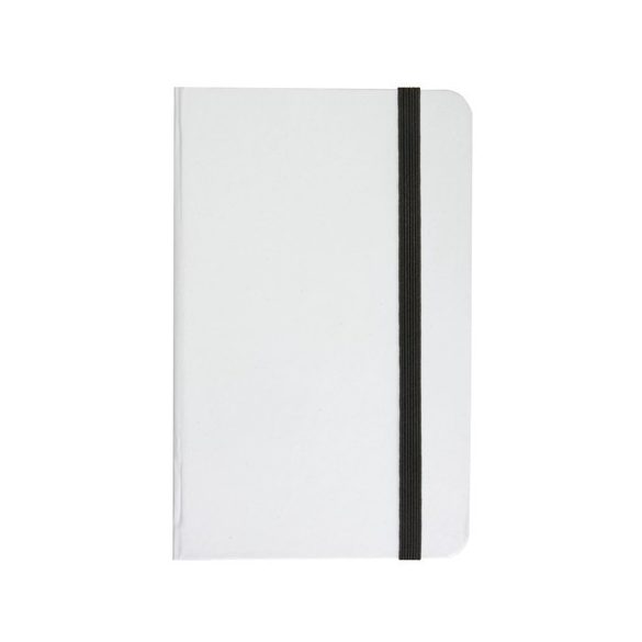 1740502-Notebook-din-PU-cu-elastic-colorat-foi-tip-dictando-80-pagini-