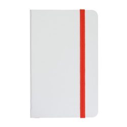 1740503-Notebook-din-PU-cu-elastic-colorat-foi-tip-dictando-80-pagini-