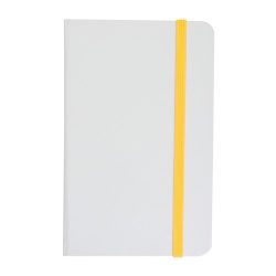1740506-Notebook-din-PU-cu-elastic-colorat-foi-tip-dictando-80-pagini-