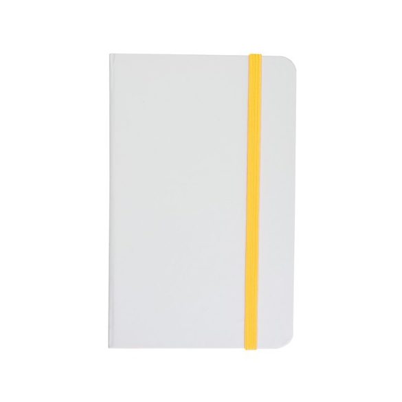 1740506-Notebook-din-PU-cu-elastic-colorat-foi-tip-dictando-80-pagini-