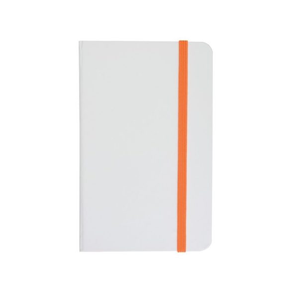 1740507-Notebook-din-PU-cu-elastic-colorat-foi-tip-dictando-80-pagini-